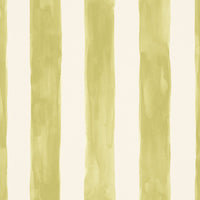 Pure Edit Tassa Grande Wp Asparagus Wallpaper PWC100023.34.0
