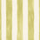 Pure Edit Tassa Grande Wp Asparagus Wallpaper PWC100023.34.0
