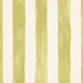 Pure Edit Tassa Grande Wp Asparagus Wallpaper PWC100023.34.0