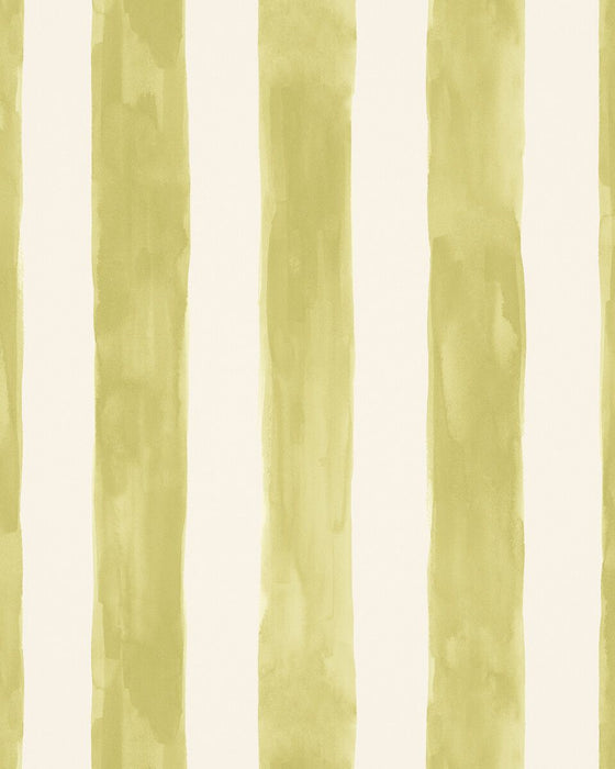 Pure Edit Tassa Grande Wp Asparagus Wallpaper Sample PWC100023.34.0