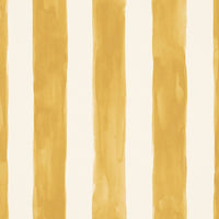 Pure Edit Tassa Grande Wp Gold Wallpaper PWC100023.4.0