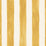 Pure Edit Tassa Grande Wp Gold Wallpaper PWC100023.4.0