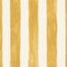 Pure Edit Tassa Grande Wp Gold Wallpaper PWC100023.4.0