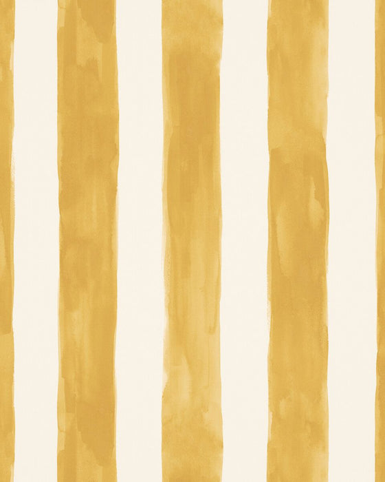 Pure Edit Tassa Grande Wp Gold Wallpaper Sample PWC100023.4.0
