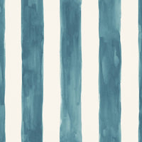 Pure Edit Tassa Grande Wp Ocean Wallpaper PWC100023.535.0