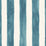 Pure Edit Tassa Grande Wp Ocean Wallpaper PWC100023.535.0