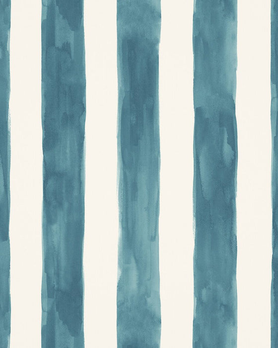 Pure Edit Tassa Grande Wp Ocean Wallpaper PWC100023.535.0