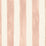 Pure Edit Tassa Grande Wp Rose Wallpaper PWC100023.7.0