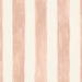 Pure Edit Tassa Grande Wp Rose Wallpaper PWC100023.7.0