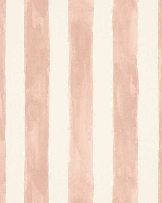 Pure Edit Tassa Grande Wp Rose Wallpaper Sample PWC100023.7.0