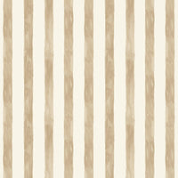 Pure Edit Tassa Petite Wp Stone Wallpaper PWC100024.106.0