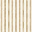 Pure Edit Tassa Petite Wp Stone Wallpaper PWC100024.106.0