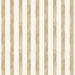 Pure Edit Tassa Petite Wp Stone Wallpaper Sample PWC100024.106.0