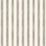 Pure Edit Tassa Petite Wp Fog Wallpaper PWC100024.11.0