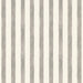 Pure Edit Tassa Petite Wp Fog Wallpaper PWC100024.11.0