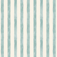 Pure Edit Tassa Petite Wp Surf Wallpaper PWC100024.13.0