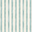 Pure Edit Tassa Petite Wp Surf Wallpaper PWC100024.13.0