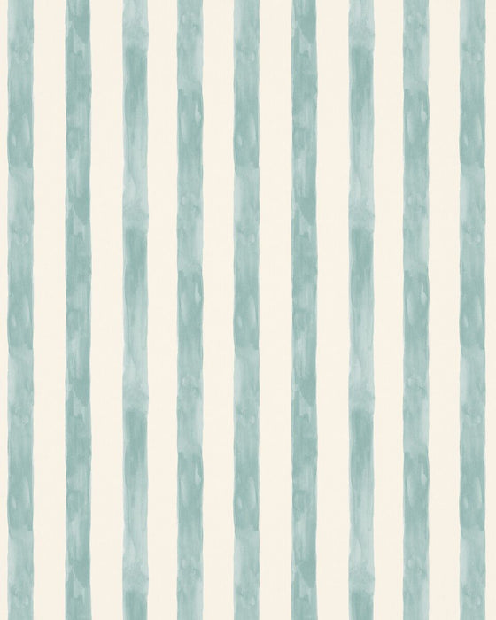 Pure Edit Tassa Petite Wp Surf Wallpaper PWC100024.13.0