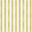 Pure Edit Tassa Petite Wp Asparagus Wallpaper PWC100024.34.0