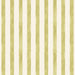 Pure Edit Tassa Petite Wp Asparagus Wallpaper PWC100024.34.0