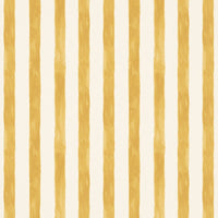 Pure Edit Tassa Petite Wp Gold Wallpaper PWC100024.4.0