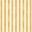 Pure Edit Tassa Petite Wp Gold Wallpaper PWC100024.4.0