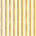 Pure Edit Tassa Petite Wp Gold Wallpaper PWC100024.4.0