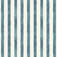 Pure Edit Tassa Petite Wp Ocean Wallpaper PWC100024.535.0