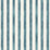 Pure Edit Tassa Petite Wp Ocean Wallpaper PWC100024.535.0