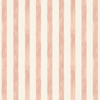 Pure Edit Tassa Petite Wp Rose Wallpaper PWC100024.7.0