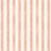 Pure Edit Tassa Petite Wp Rose Wallpaper PWC100024.7.0