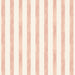 Pure Edit Tassa Petite Wp Rose Wallpaper PWC100024.7.0