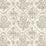 Pure Edit Watika Wp Pebble Wallpaper PWC100025.106.0
