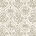 Pure Edit Watika Wp Pebble Wallpaper Sample PWC100025.106.0