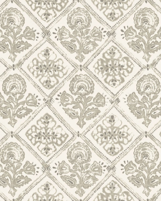 Pure Edit Watika Wp Pebble Wallpaper Sample PWC100025.106.0