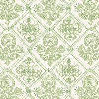 Pure Edit Watika Wp Parsley Wallpaper PWC100025.30.0