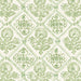 Pure Edit Watika Wp Parsley Wallpaper PWC100025.30.0