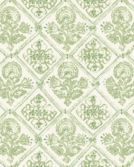 Pure Edit Watika Wp Parsley Wallpaper PWC100025.30.0