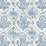 Pure Edit Watika Wp Delft Wallpaper PWC100025.5.0