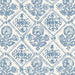 Pure Edit Watika Wp Delft Wallpaper PWC100025.5.0