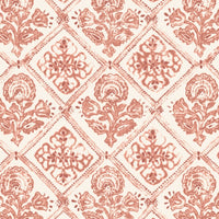 Pure Edit Watika Wp Chilli Wallpaper PWC100025.924.0