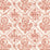 Pure Edit Watika Wp Chilli Wallpaper PWC100025.924.0