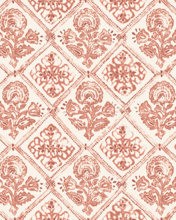 Pure Edit Watika Wp Chilli Wallpaper PWC100025.924.0