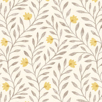 Pure Edit Yasmina Wp Honey Wallpaper PWC100026.416.0