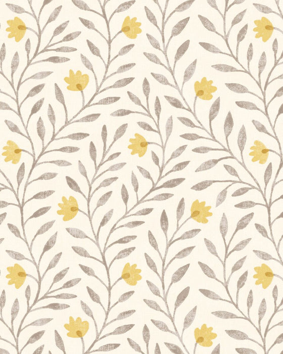 Pure Edit Yasmina Wp Honey Wallpaper PWC100026.416.0