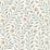 Pure Edit Yasmina Wp Soft Blue Wallpaper PWC100026.516.0