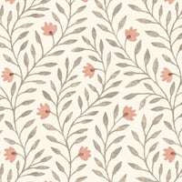 Pure Edit Yasmina Wp Petal Wallpaper PWC100026.711.0