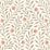 Pure Edit Yasmina Wp Petal Wallpaper PWC100026.711.0