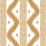 Pure Edit Zena Wp Amber Wallpaper PWC100027.1216.0