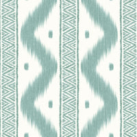 Pure Edit Zena Wp Celadon Wallpaper PWC100027.13.0